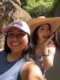 Mayra Corral (@mayra.corral_) • Instagram photos and videos