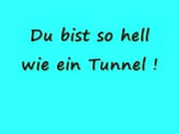 Coole sprüche alkohol sprüche anmachsprüche bauernregeln englische sprüche fiese sprüche freundschaftssprüche geburtstagssprüche: Fiese Spruche Youtube