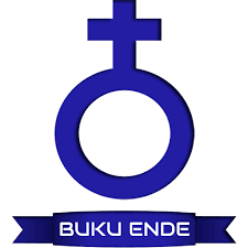 We did not find results for: Buku Ende Hkbp Bahasa Indonesia Masnurul