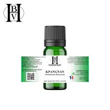 Image result for Pentadesma