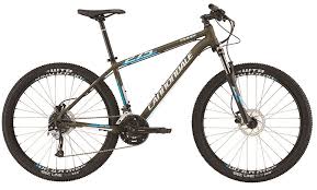 Buyers Guide Budget Hardtail Mountain Bikes Mtb