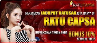 Check spelling or type a new query. Capsa Online Capsa Uang Asli Judi Capsa Capsa Boya