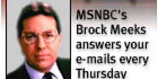 Container, port security seen lacking