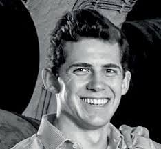 SFE 1882 Revista Vol 1