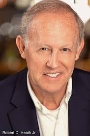 Inside" CIA Secret Experiments (TV Episode 2008)