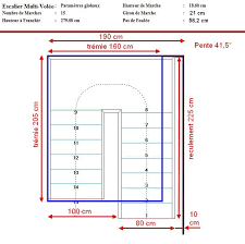 Check spelling or type a new query. Calculer Un Escalier Avec Palier 28 Images Escalier Avec Palier Best 20 Calcul Escalier Calcul House Interior Design Living Room Stairs Design Staircase Design