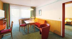 Paracelsusstraße 8 94072 bad füssing. Appartementhaus Josef Bad Fussing Ab 39 Agoda Com