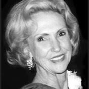 Search Darlene Garcia Obituaries and Funeral Services