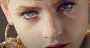 Alina Perkins's Instagram, Twitter & Facebook