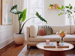 There are a few simple things to showcase your taste for the eclectic with unique home decor pieces that inspire world exploration. Unique Living Room Decor Ideas And Inspiration From Real Etsy Shoppers