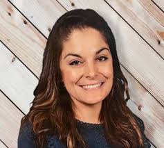 Another fantastic family saving thousands working with Tim Mitchell and his  team! 💰 Make sure to give Tim a call today at (205)305-8756 for your  buying, selling, renovating, and building needs -