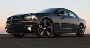 Pin On Dodge Charger