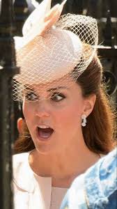 Pin by Nancy Warnock