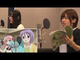 The challenge of performing anime voice over is that it often requires a lot. Voice Acting Colleges In Japan 01 2022