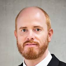 Thomas Schneider (@tschneider_DA)