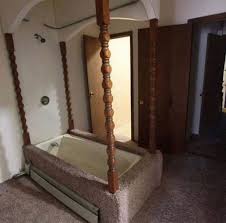 You won't know if the item is comfortable or good quality until it arrives. Photos Of Terrible Interior Design