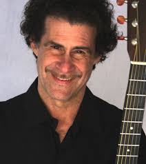 Water Hill Music Fest