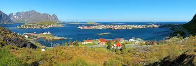 Wohnungen zur mieten in norwegen, 12 wohnungen von eigentümern und immobilienmaklern. Ferienhauser Ferienwohnungen Norwegen Privat Mieten