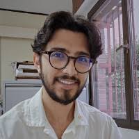 100+ "Luis Fernando Rosales" profiles