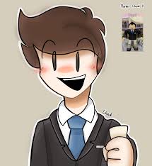 Pin On My Roblox Artworks