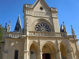 Последние твиты от chatou infos (@chatouinfos). The 10 Best Things To Do Near Rueil Malmaison Station Chatou Tripadvisor