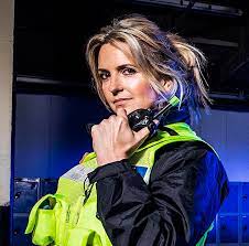 Browse our listings to find jobs in germany for expats, including jobs for english speakers or those in your native language. Penny Lancaster Prepares To Join Police As A Special Constable