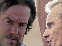 Mark Wahlberg, Viggo Mortensen and the Hollywood Straights Making Bad Gay  Movies Again