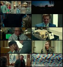 Wonder woman 1984 struggles with sequel overload, but still offers enough vibrant escapism to satisfy fans of the franchise and its classic central character. Wonder Woman 1984 2020 Dual Audio 720p Web Dl Hindi English Thekhatrimaza