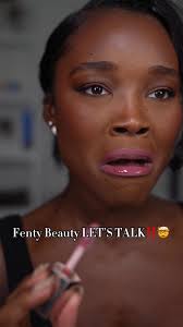 Melinda Barry: The Perfect Match Drama Unraveled