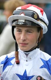 Could 2021 be a breakthrough year for globetrotting Rowan Scott?  Ubettabelieveit!