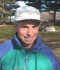 Clint Morse's Instagram, Twitter & Facebook