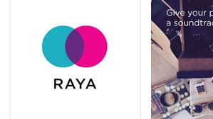 It's been dubbed the dating app for rich and famous people, because users have reported coming across the profiles of models, actors and musicians in their mission for love. Raya Dating App For Celebrities Techpwynt