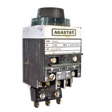 Hvac compressor, dpdt relay, compressor time. Agastat Time Delay Relay 7012pcl Relays Electrical