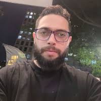 500+ perfis com “Erick De Oliveira”