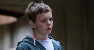 Series 4 will be comprised of six new episodes, which will explore three separate mysteries. News Oliver Woollford Leads In New Series Of Dci Banks Curtis Brown