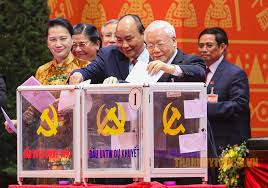 Besondere unterkünfte zum kleinen preis. Tá»•ng Bi ThÆ° Chá»§ Tá»‹ch NÆ°á»›c Nguyá»…n Phu Trá»ng Trung Cá»­ Ban Cháº¥p Hanh Trung Æ°Æ¡ng Khoa Xiii