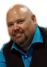 Jason A. Terry Obituary