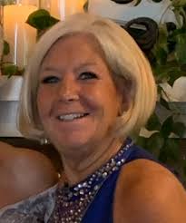 Obituary for Judith "Judy" E. (Zebro) Surko