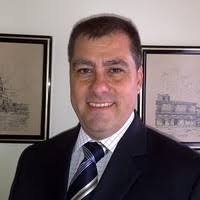 60+ "Efrain Cardona" profiles