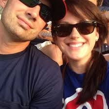 Meghan Rush (meghancross)