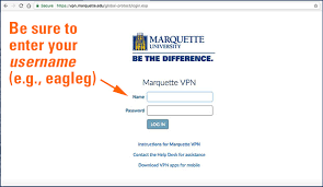 Bittorrent file sharing protocol allows easy file sharing amongst its countless users, making the torrent sharing process seamless. Install And Use Globalprotect Vpn For Mac It Services Marquette University
