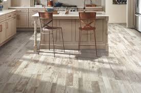 revwood laminate flooring prosource