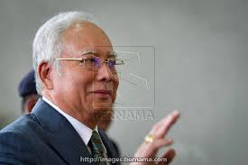Don't read too much into nazlan's transfer, say bar, retired judge. Bernama Radio Ø¯Ø± ØªÙˆÛŒÛŒØªØ± Najib Src Perbicaraan Di Hadapan Hakim Mohd Nazlan Mohd Ghazali Bersambung 9 Pagi Esok