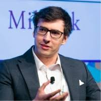 3700+ "Kahan" profiles