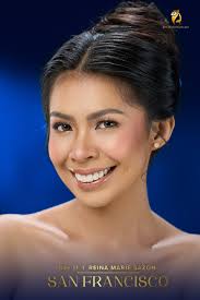 GUGMA sa Lungsod sa...