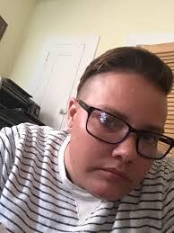 Stanley Feist's Instagram, Twitter & Facebook