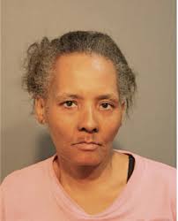 ᐅ Illinois Criminal Records 2009-2025