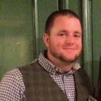 80+ "Northrup" profiles