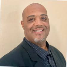 reyesbeveragegroup #30for30