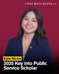 Image result for Ritchiea